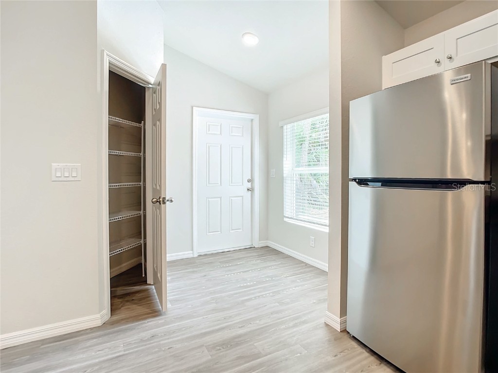 2110 Dorion Street Port Charlotte FL 33948 OM709104 image13