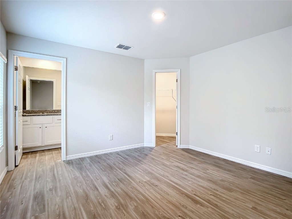 2110 Dorion Street Port Charlotte FL 33948 OM709104 image18