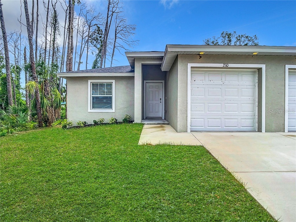 2110 Dorion Street Port Charlotte FL 33948 OM709104 image2