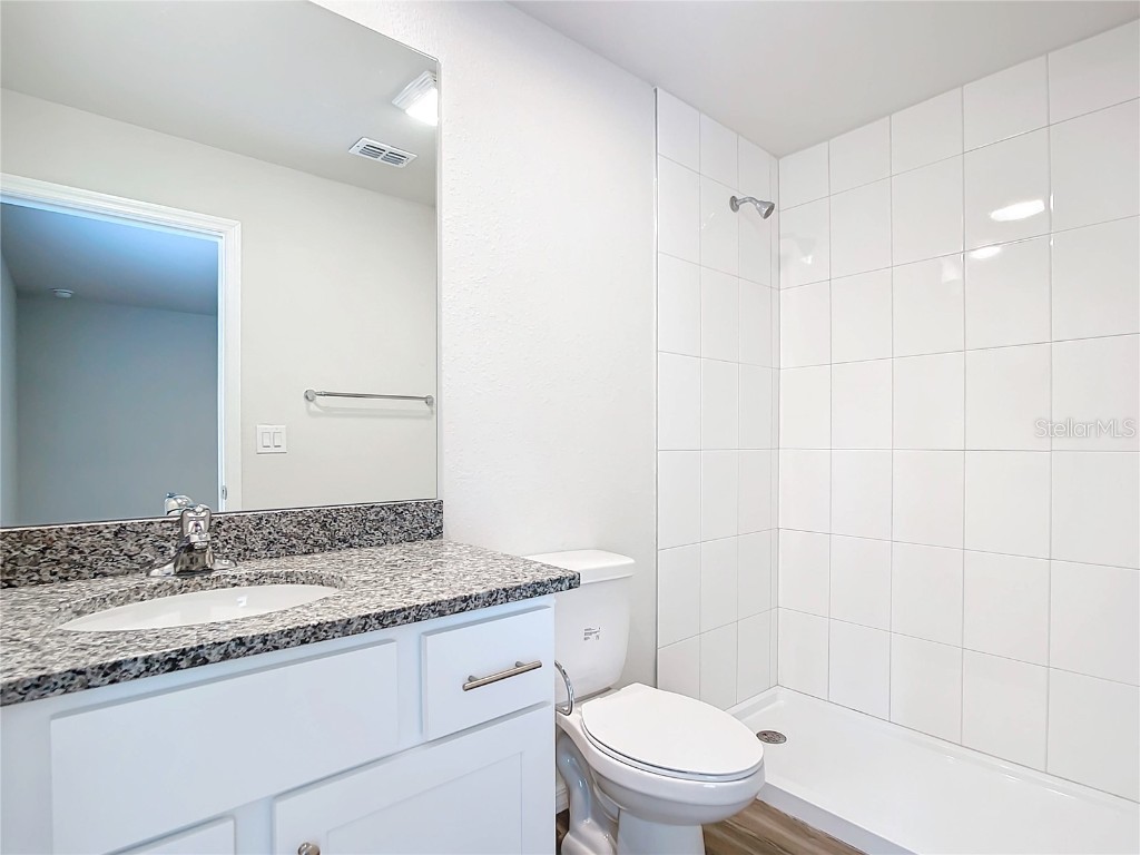 2110 Dorion Street Port Charlotte FL 33948 OM709104 image20