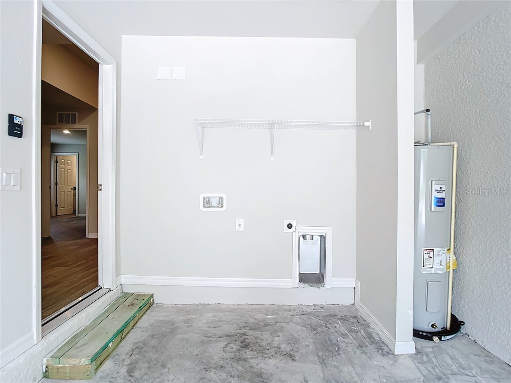 2110 Dorion Street Port Charlotte FL 33948 OM709104 image23