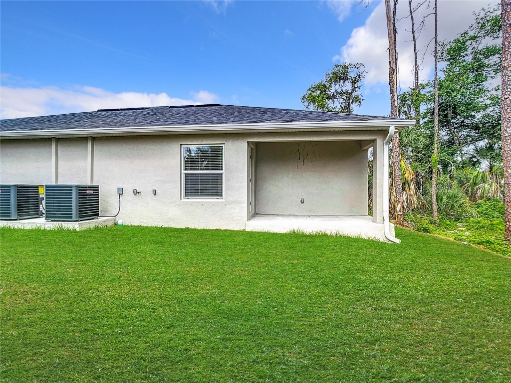2110 Dorion Street Port Charlotte FL 33948 OM709104 image24