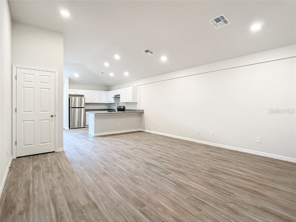 2110 Dorion Street Port Charlotte FL 33948 OM709104 image4