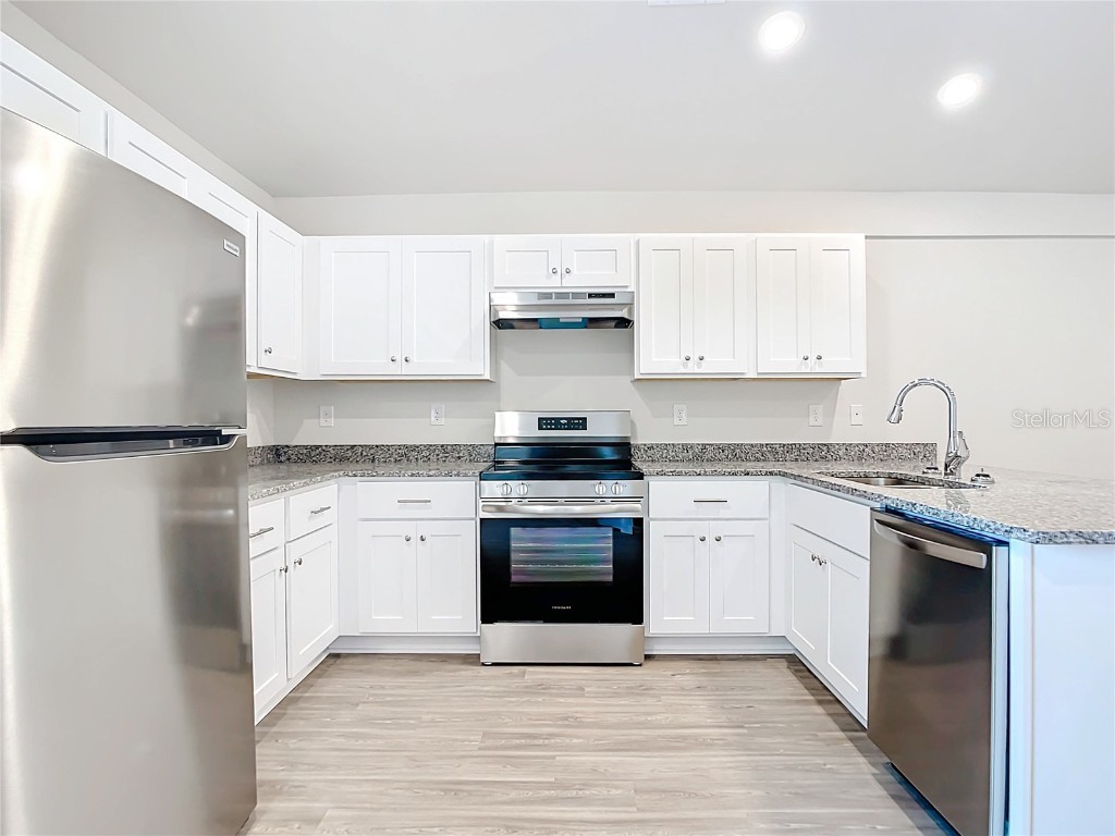 2110 Dorion Street Port Charlotte FL 33948 OM709104 image8