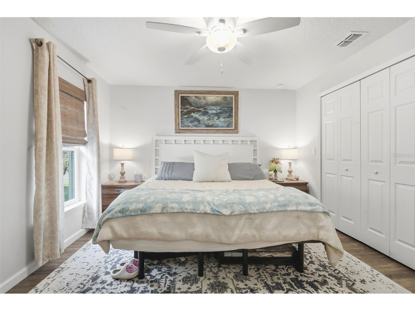 2110 E Kicklighter Road Lake Helen FL 32744 V4948122 image11