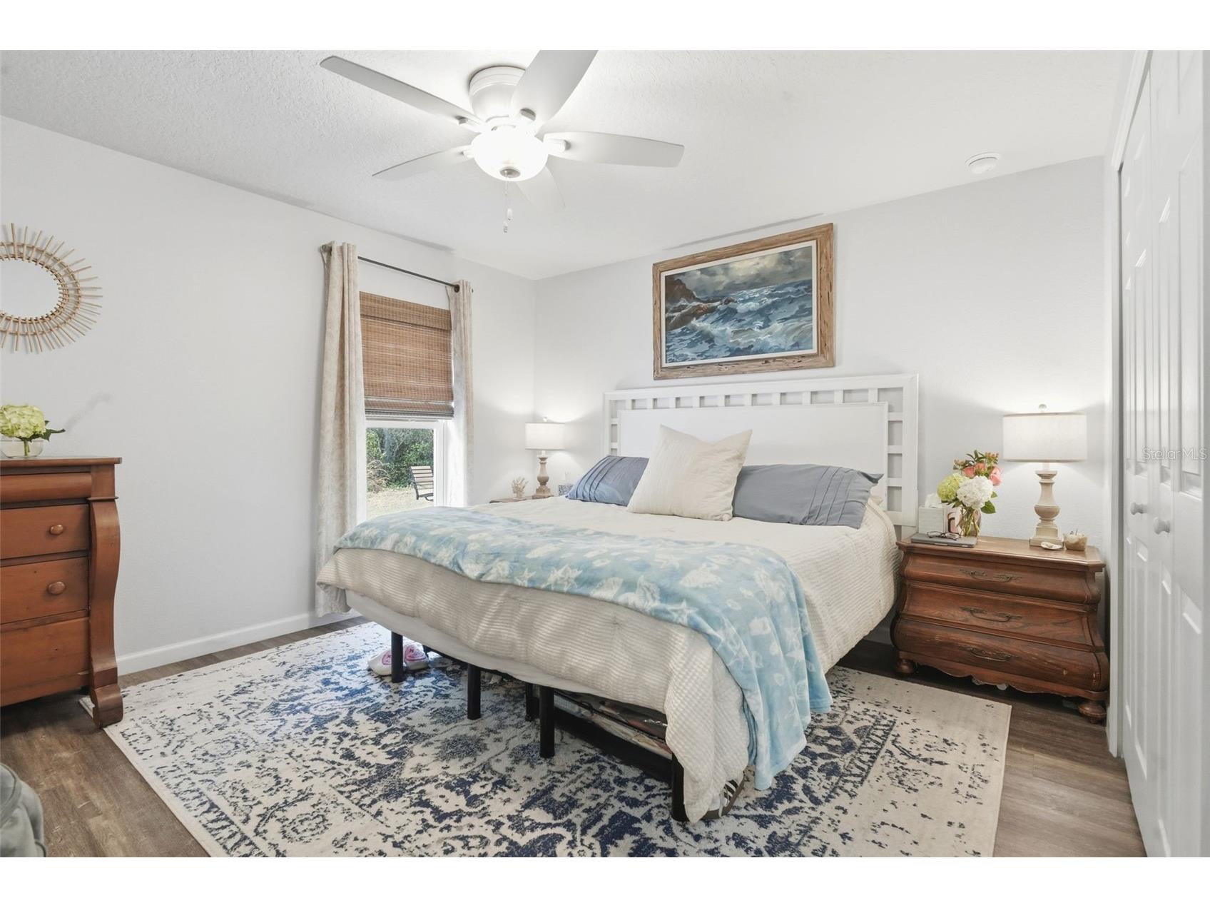 2110 E Kicklighter Road Lake Helen FL 32744 V4948122 image12