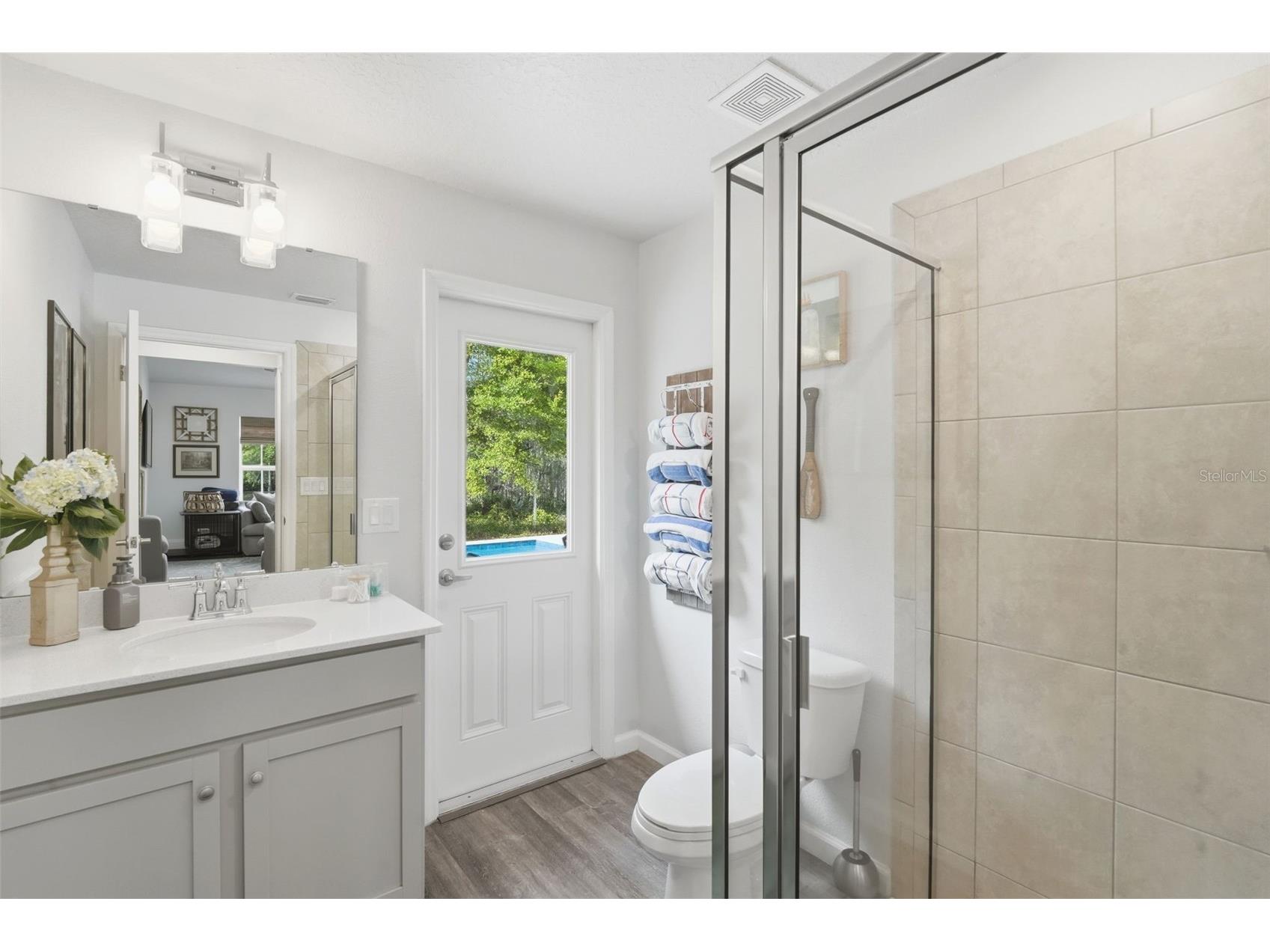 2110 E Kicklighter Road Lake Helen FL 32744 V4948122 image13