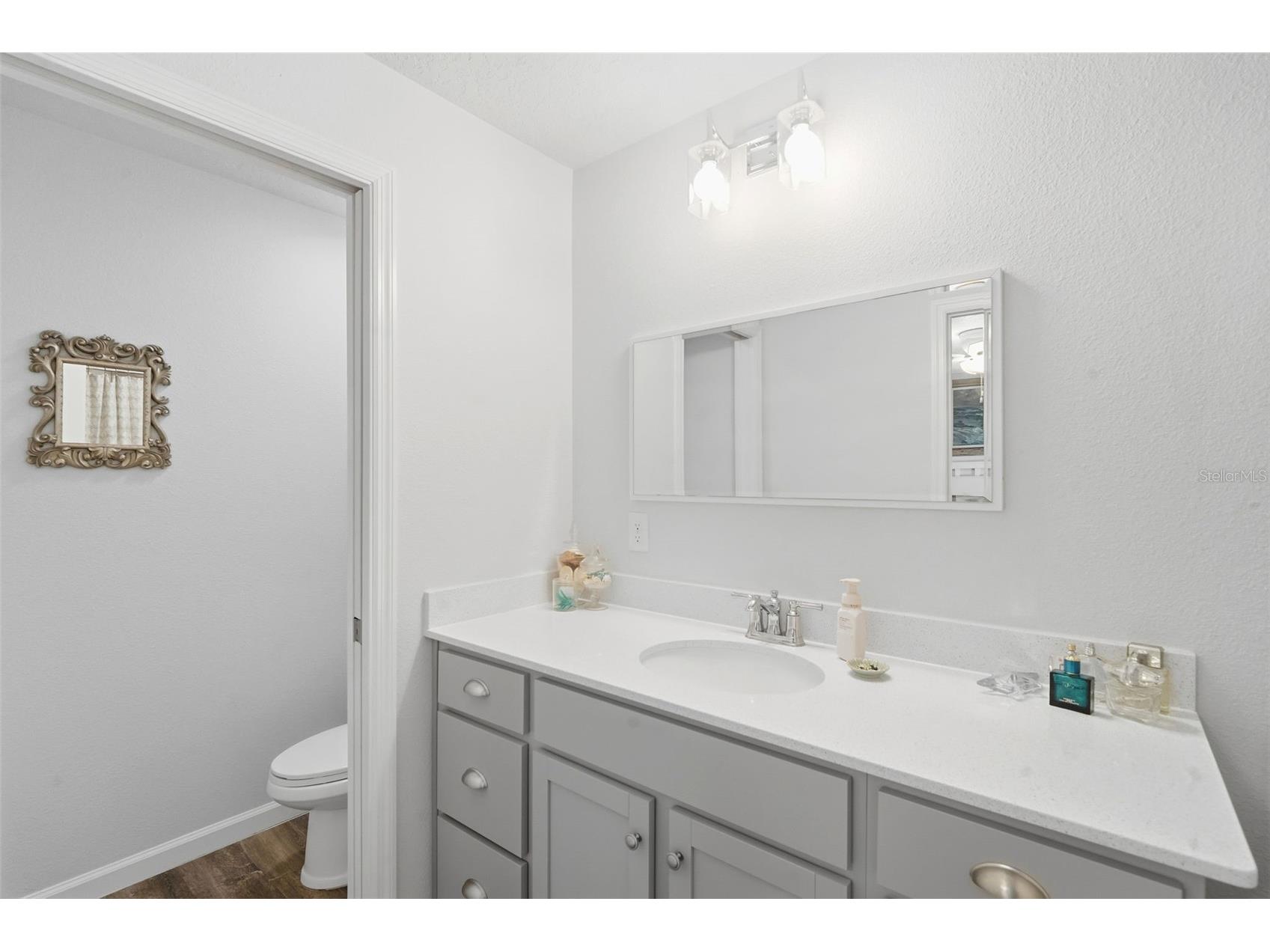 2110 E Kicklighter Road Lake Helen FL 32744 V4948122 image14