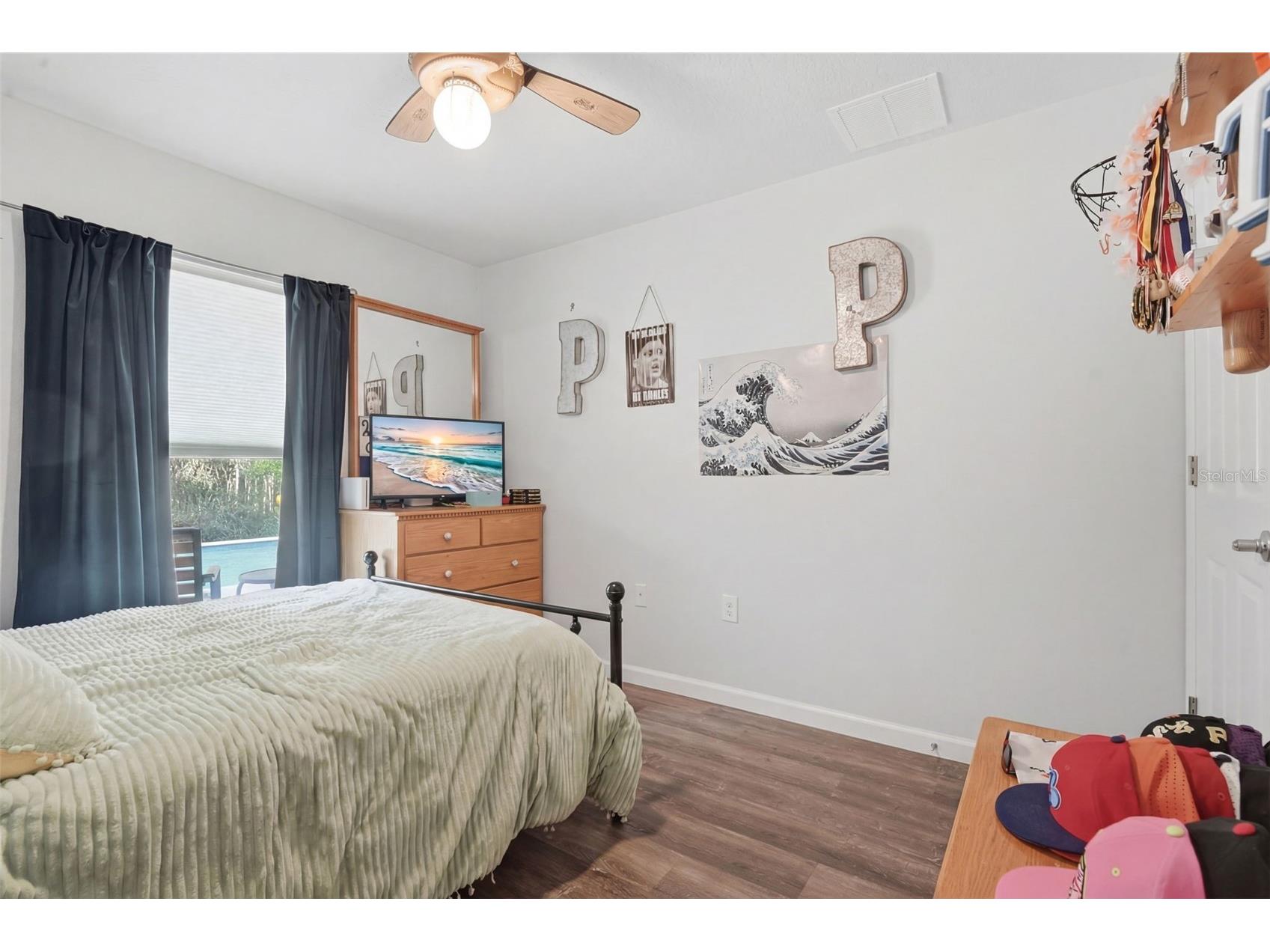 2110 E Kicklighter Road Lake Helen FL 32744 V4948122 image18