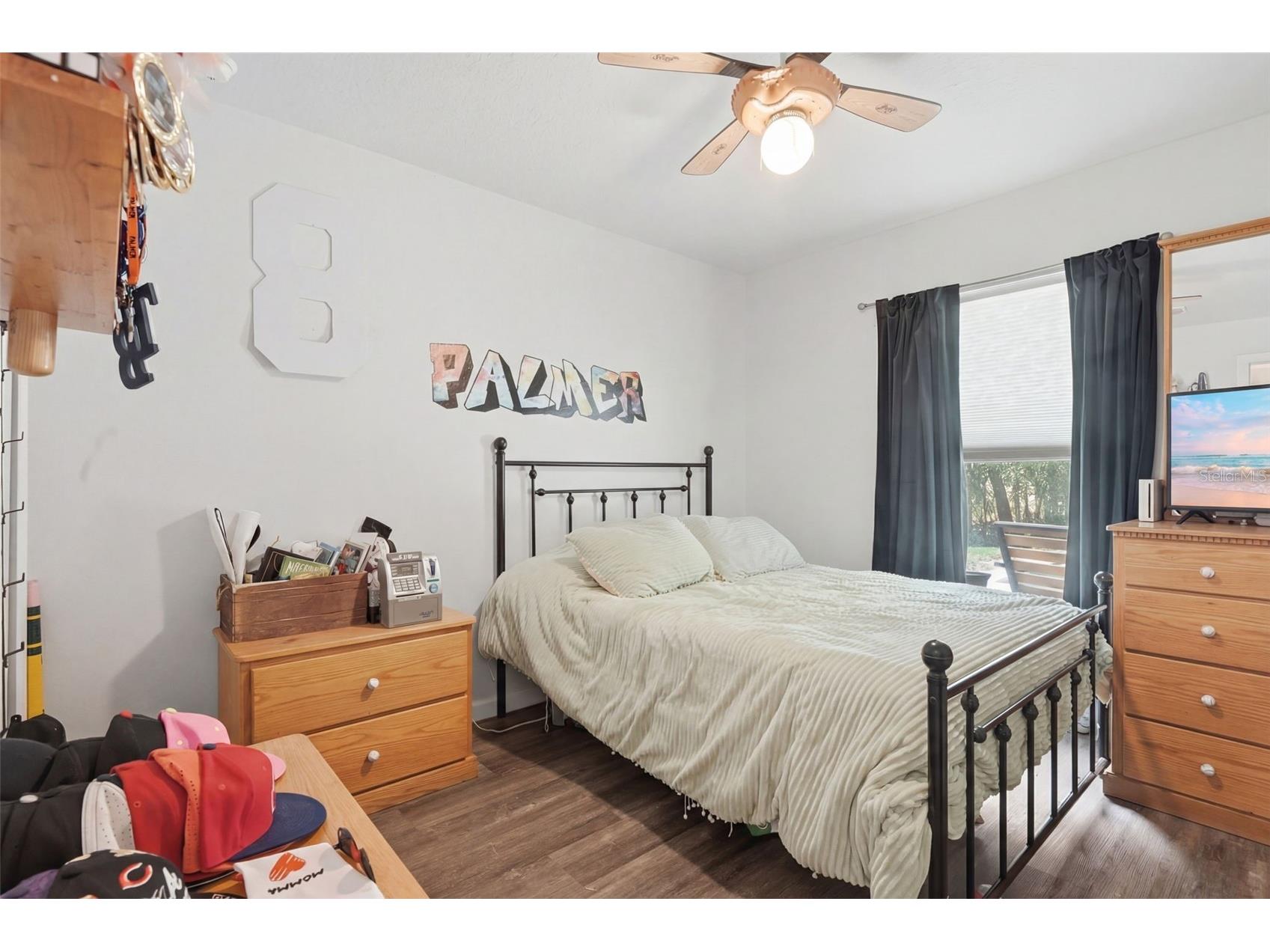 2110 E Kicklighter Road Lake Helen FL 32744 V4948122 image19