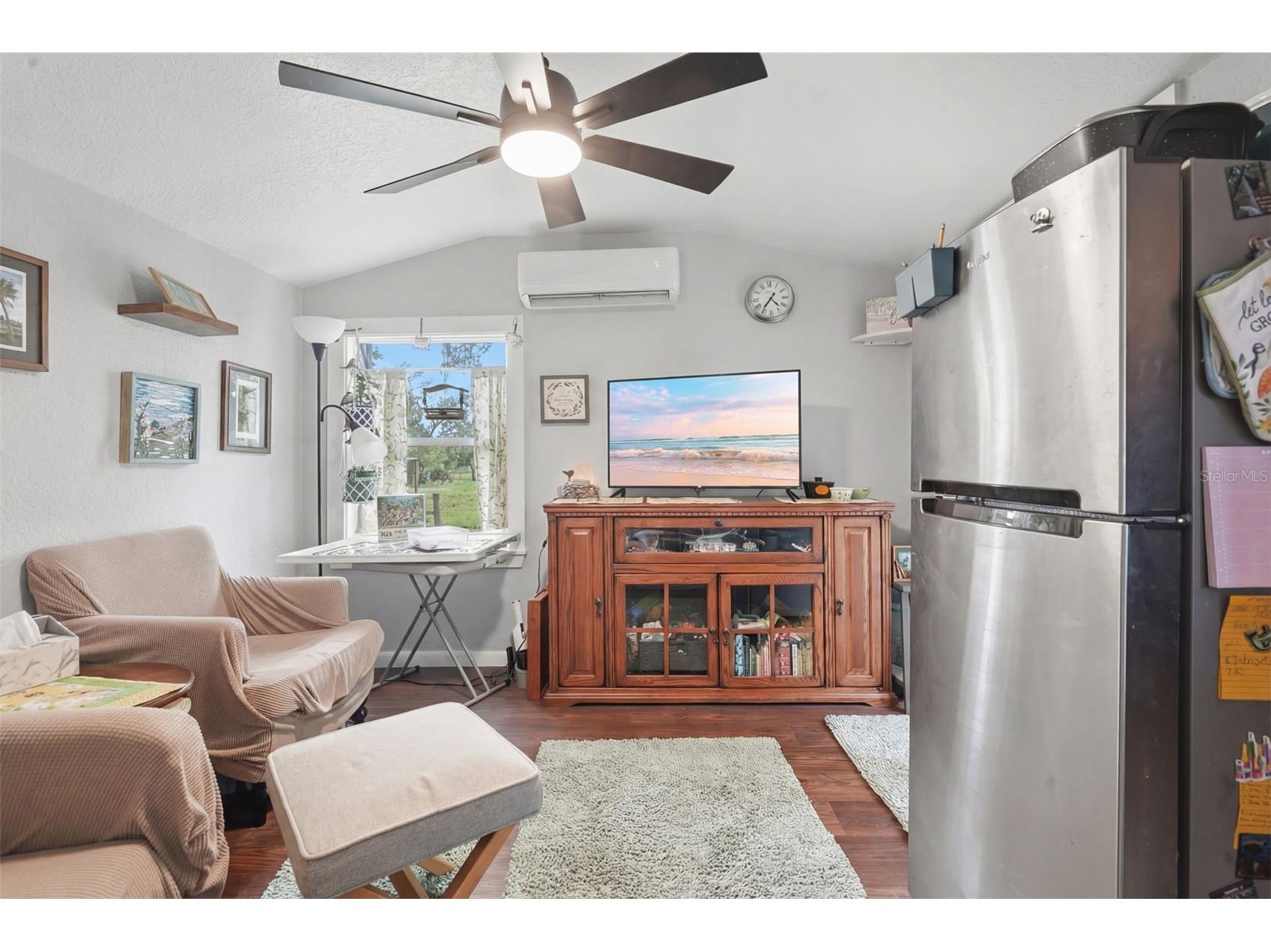 2110 E Kicklighter Road Lake Helen FL 32744 V4948122 image28