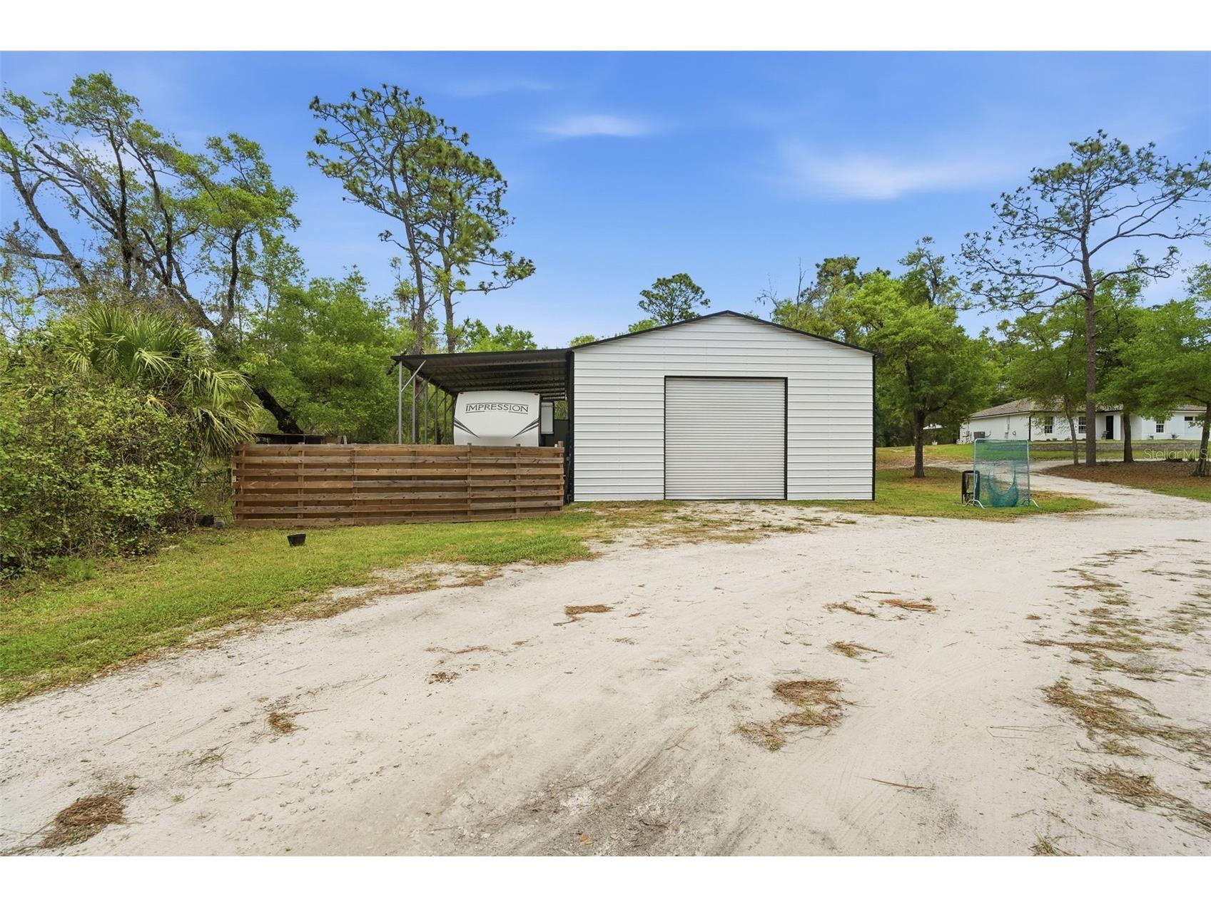 2110 E Kicklighter Road Lake Helen FL 32744 V4948122 image3