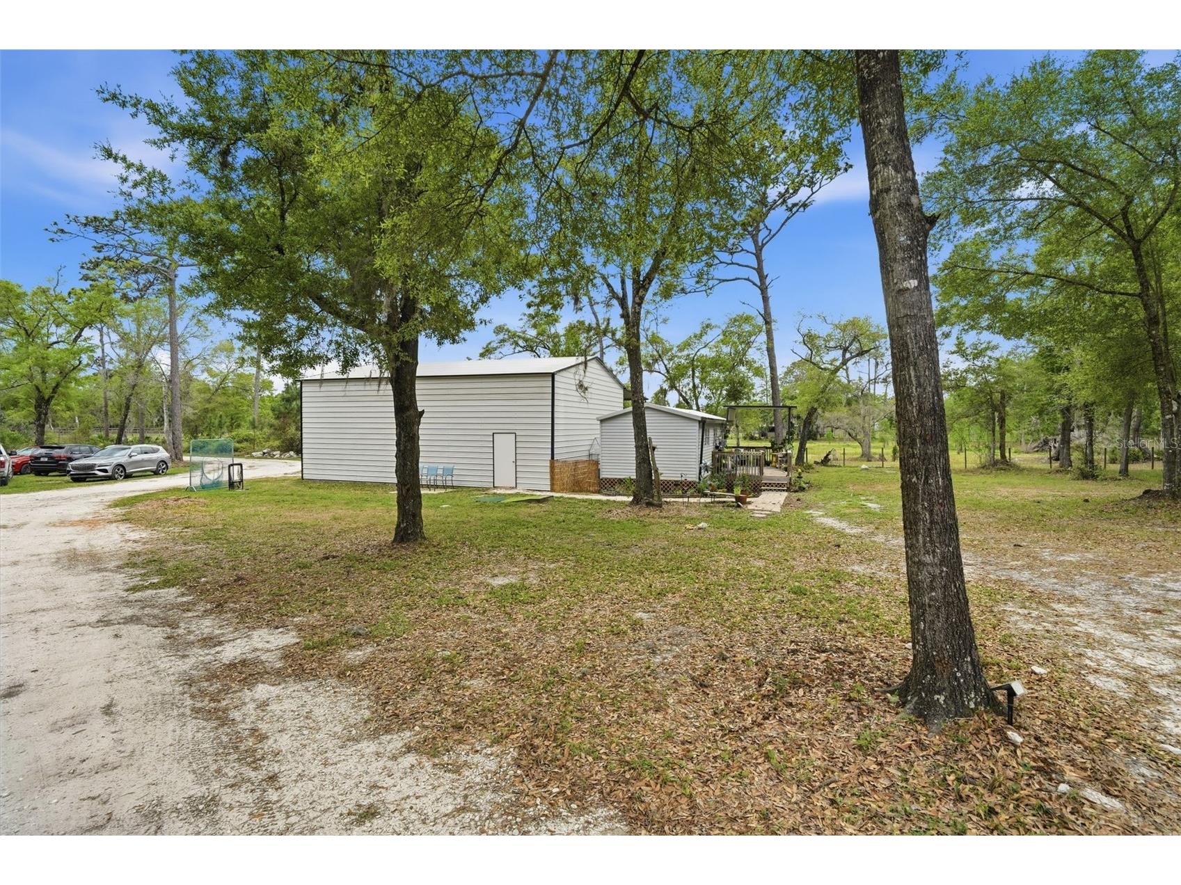 2110 E Kicklighter Road Lake Helen FL 32744 V4948122 image32