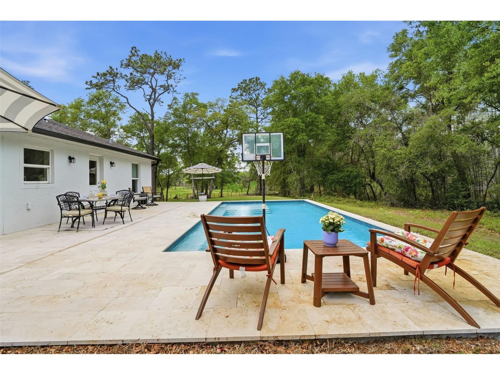 2110 E Kicklighter Road Lake Helen FL 32744 V4948122 image33