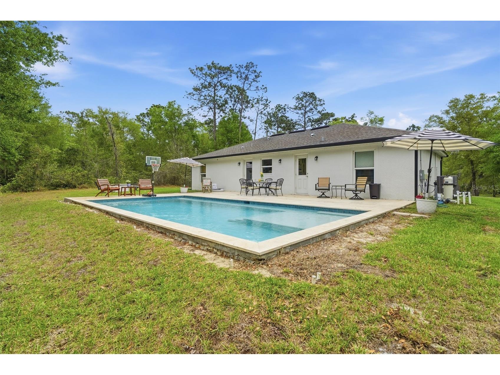 2110 E Kicklighter Road Lake Helen FL 32744 V4948122 image34