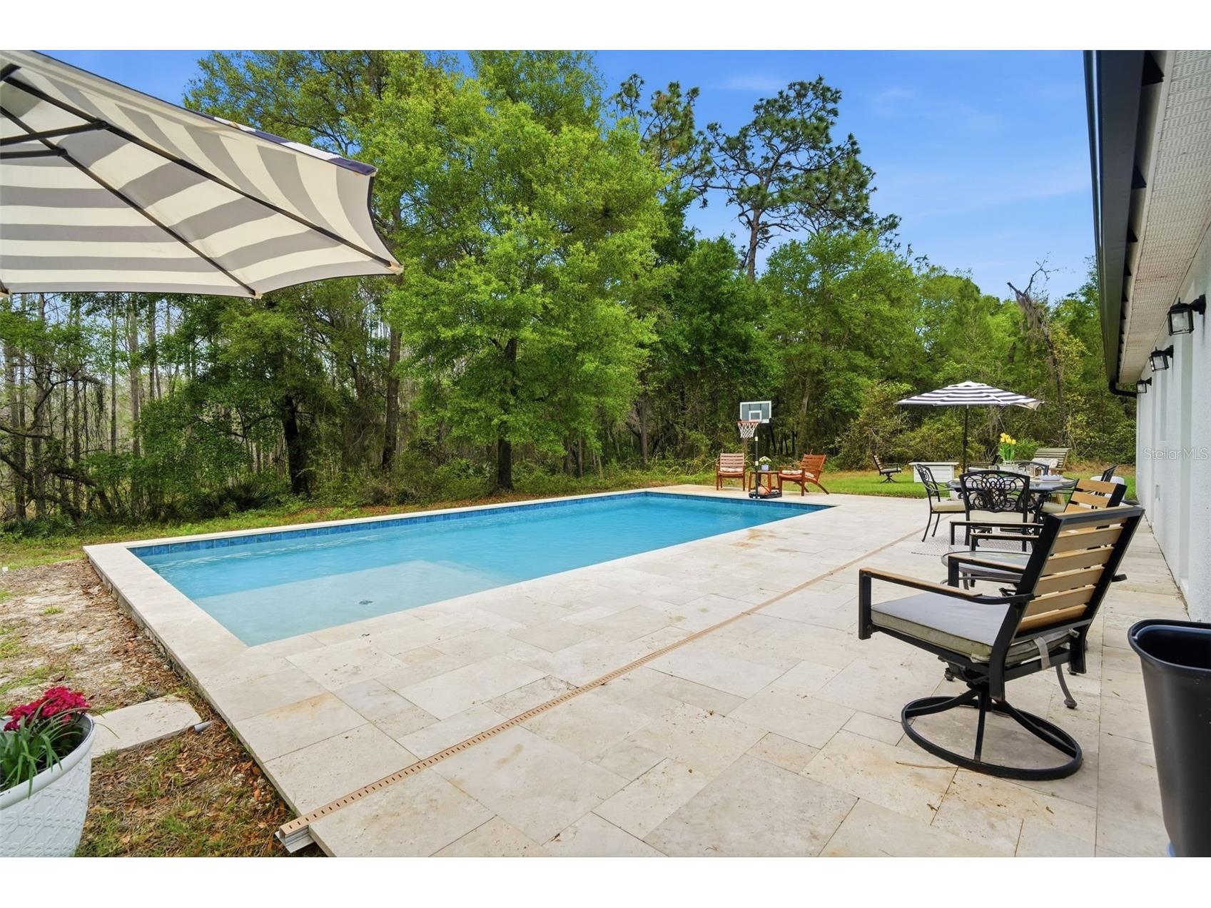 2110 E Kicklighter Road Lake Helen FL 32744 V4948122 image35