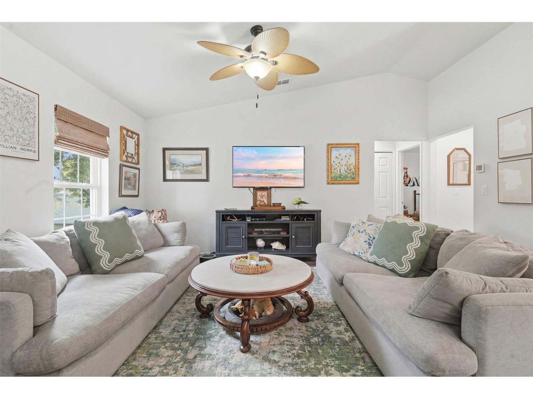 2110 E Kicklighter Road Lake Helen FL 32744 V4948122 image5