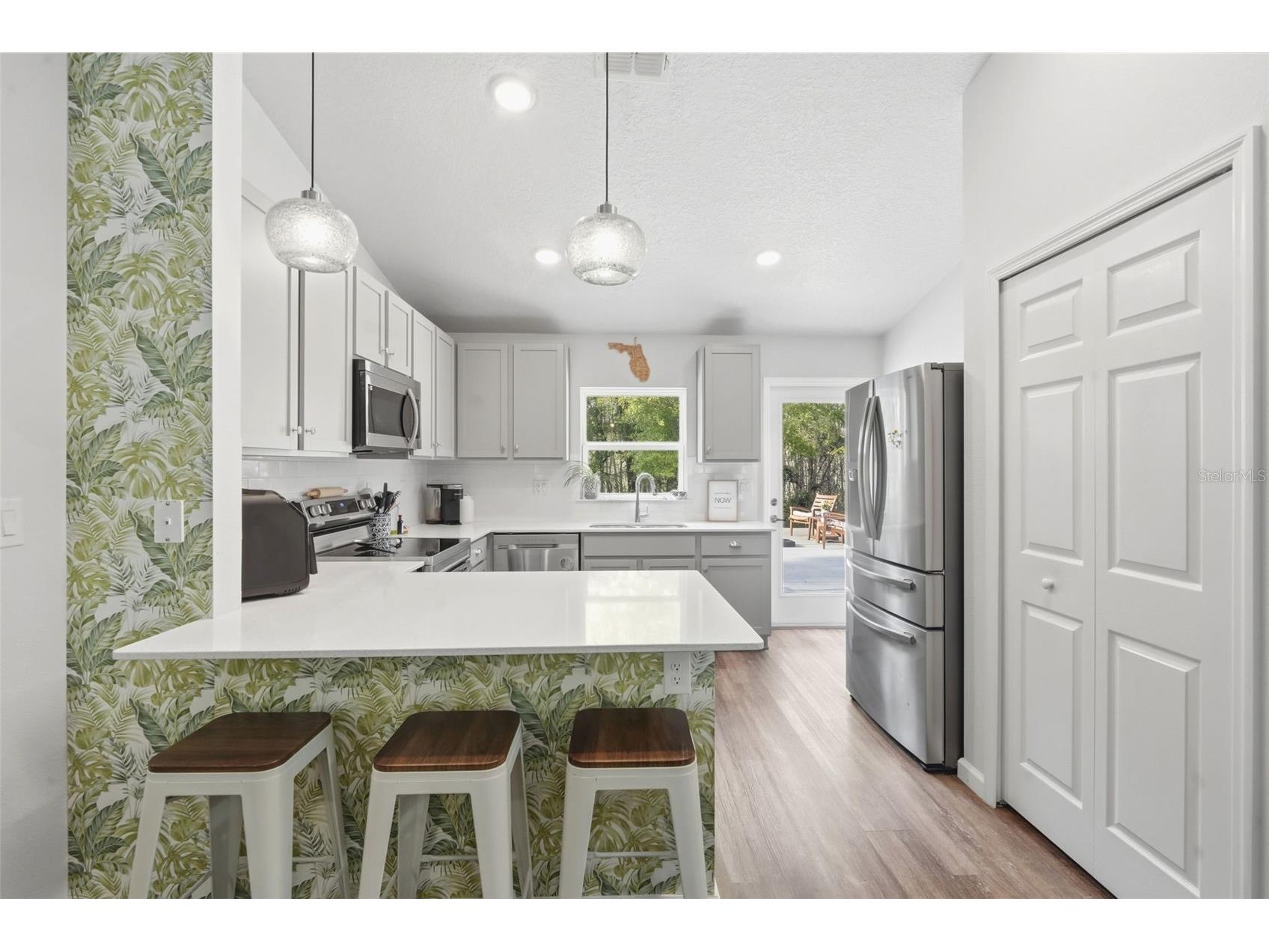 2110 E Kicklighter Road Lake Helen FL 32744 V4948122 image9