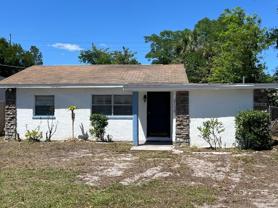 2110 E Nedro Road Tampa FL 33604 TB8496569 image1