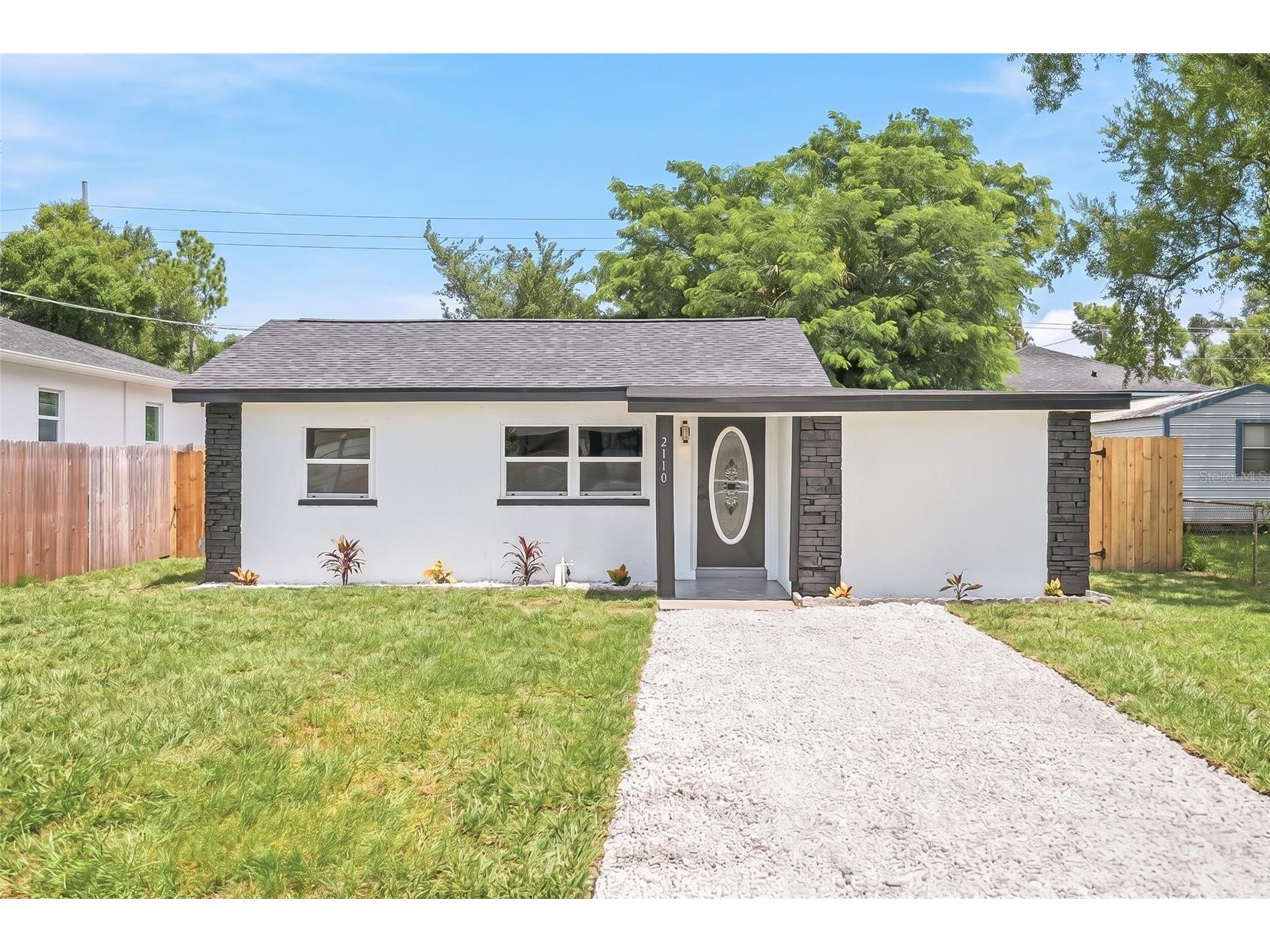 2110 E Nedro Road Tampa FL 33604 TB8526171 image1