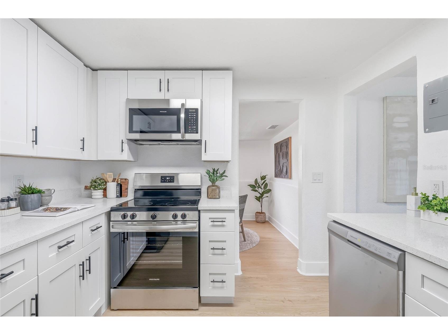 2110 E Nedro Road Tampa FL 33604 TB8526171 image10