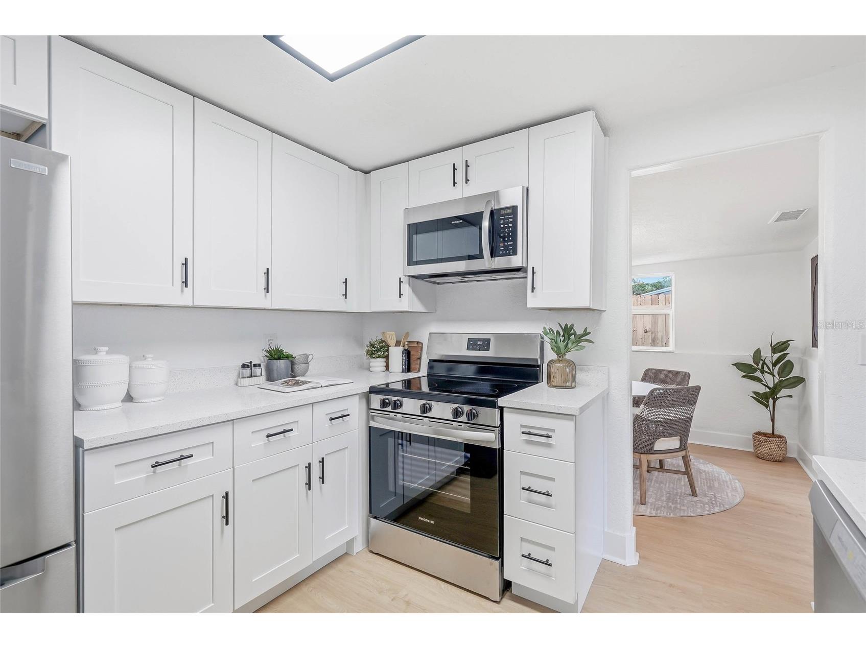 2110 E Nedro Road Tampa FL 33604 TB8526171 image11