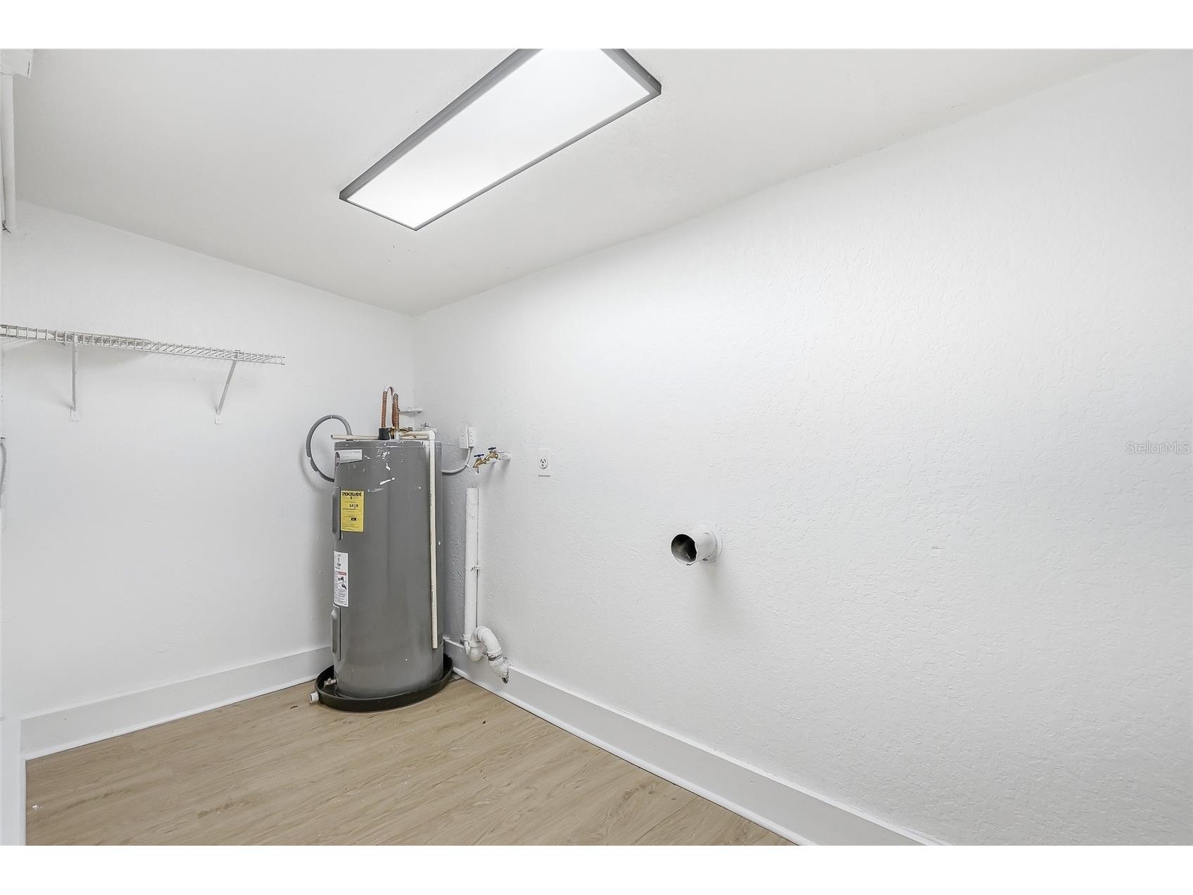 2110 E Nedro Road Tampa FL 33604 TB8526171 image16