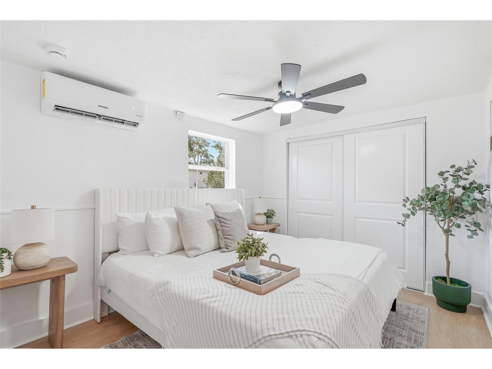 2110 E Nedro Road Tampa FL 33604 TB8526171 image17