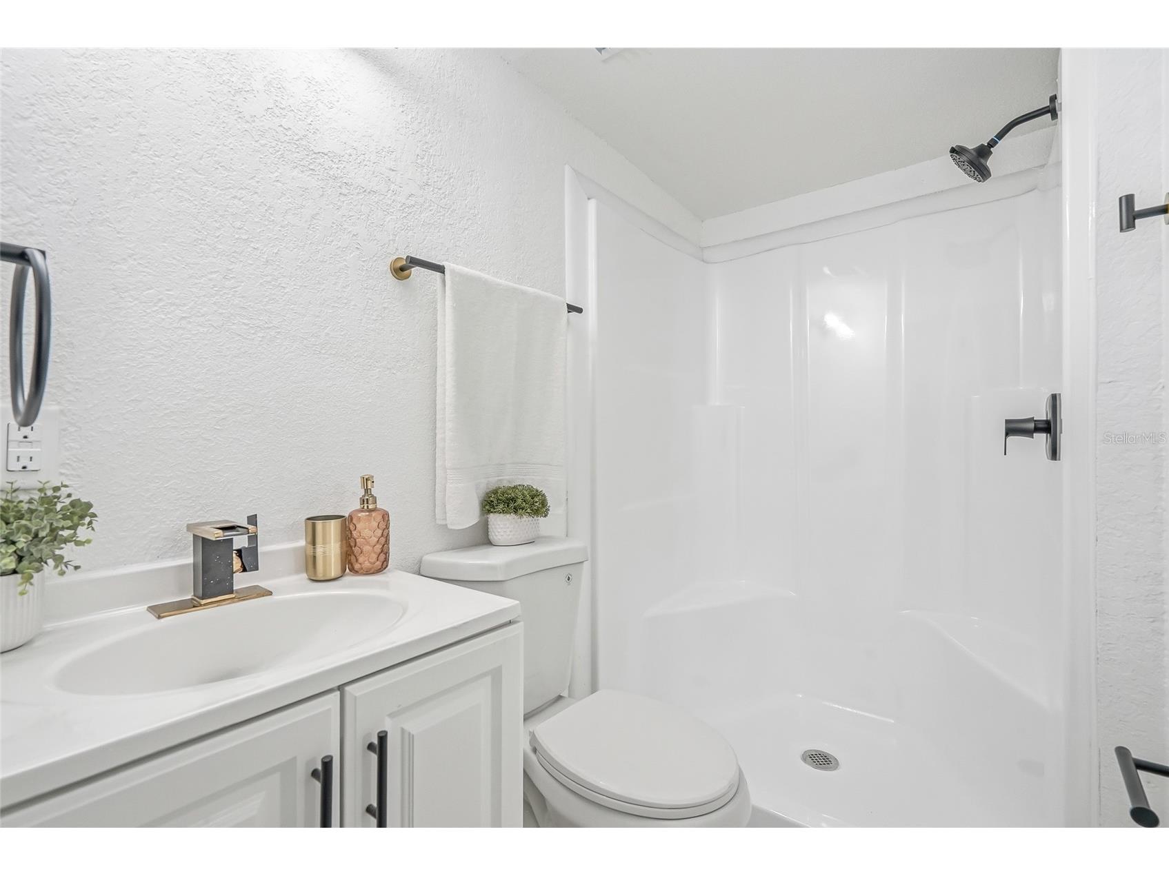 2110 E Nedro Road Tampa FL 33604 TB8526171 image19