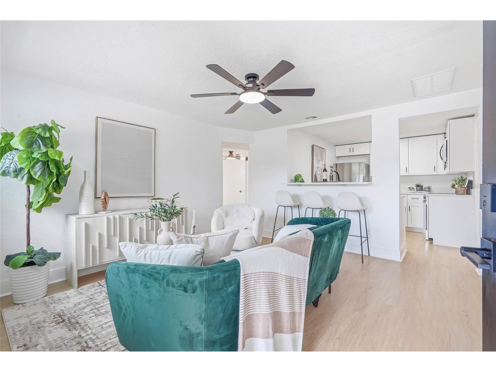 2110 E Nedro Road Tampa FL 33604 TB8526171 image2