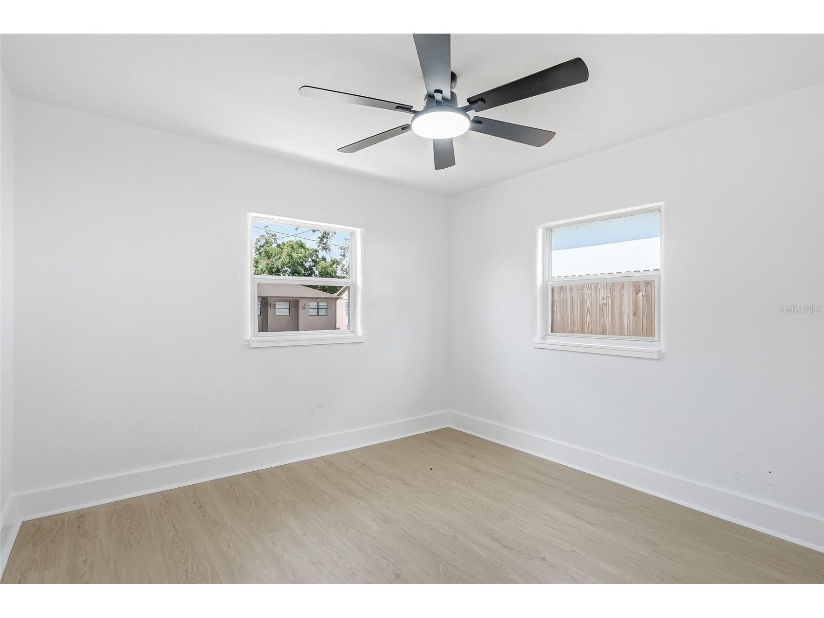 2110 E Nedro Road Tampa FL 33604 TB8526171 image21