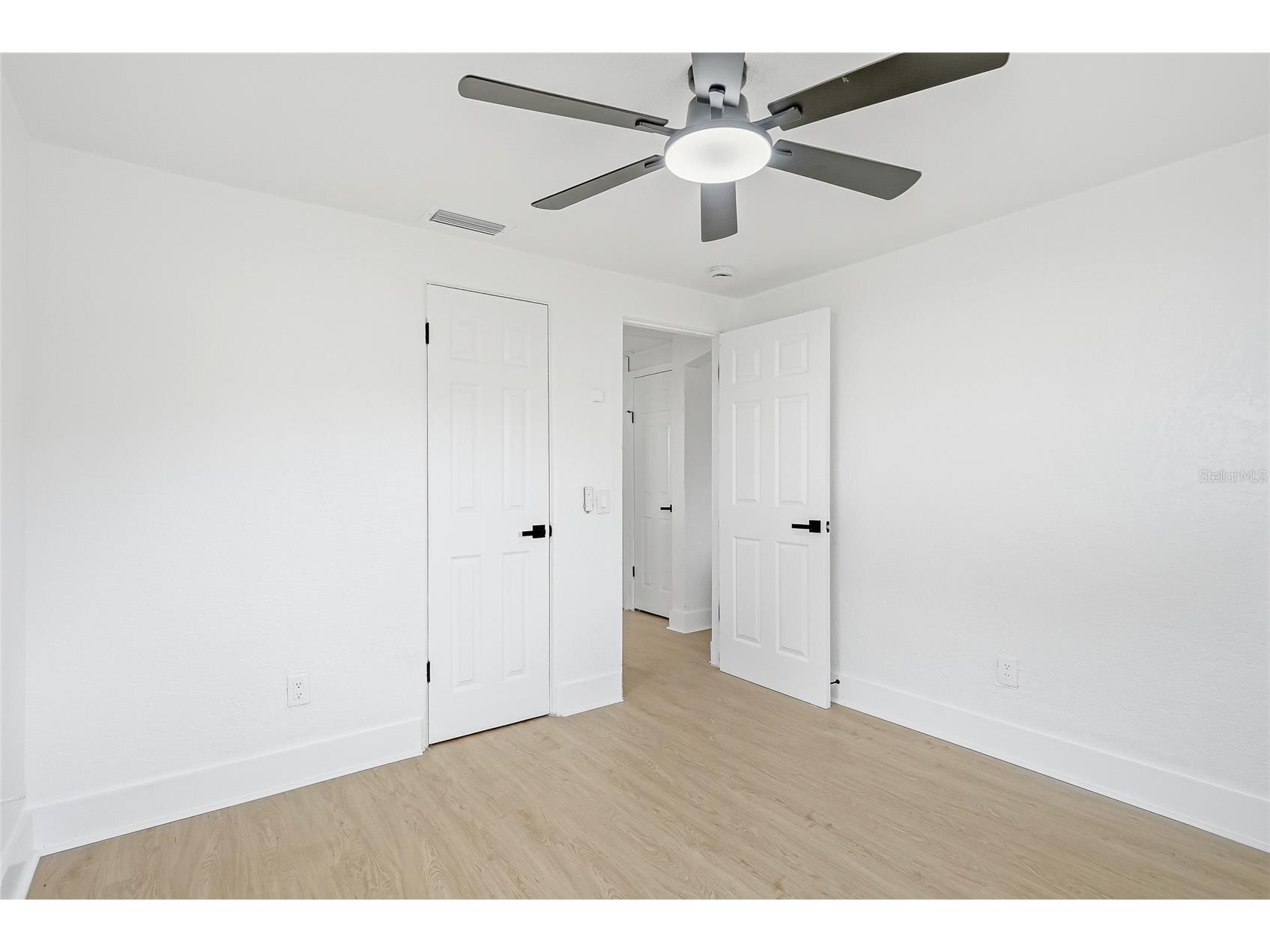 2110 E Nedro Road Tampa FL 33604 TB8526171 image22
