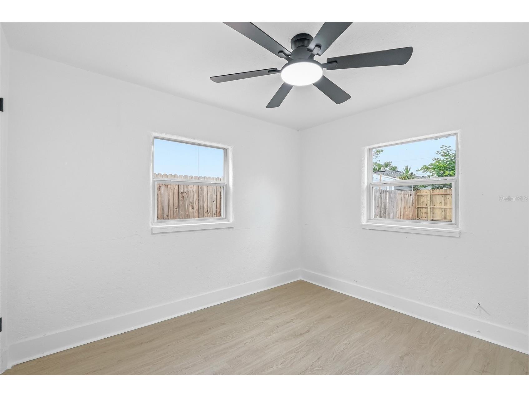 2110 E Nedro Road Tampa FL 33604 TB8526171 image24