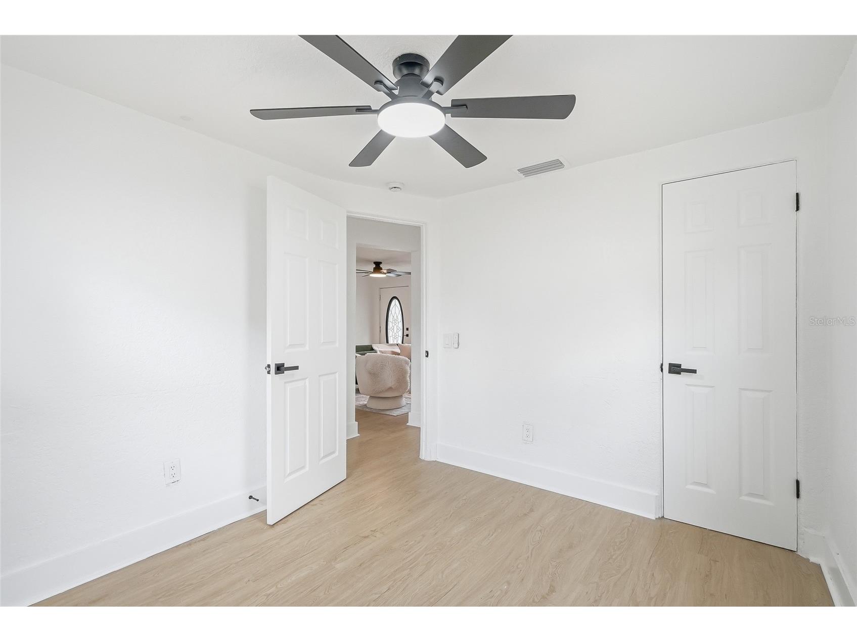 2110 E Nedro Road Tampa FL 33604 TB8526171 image25