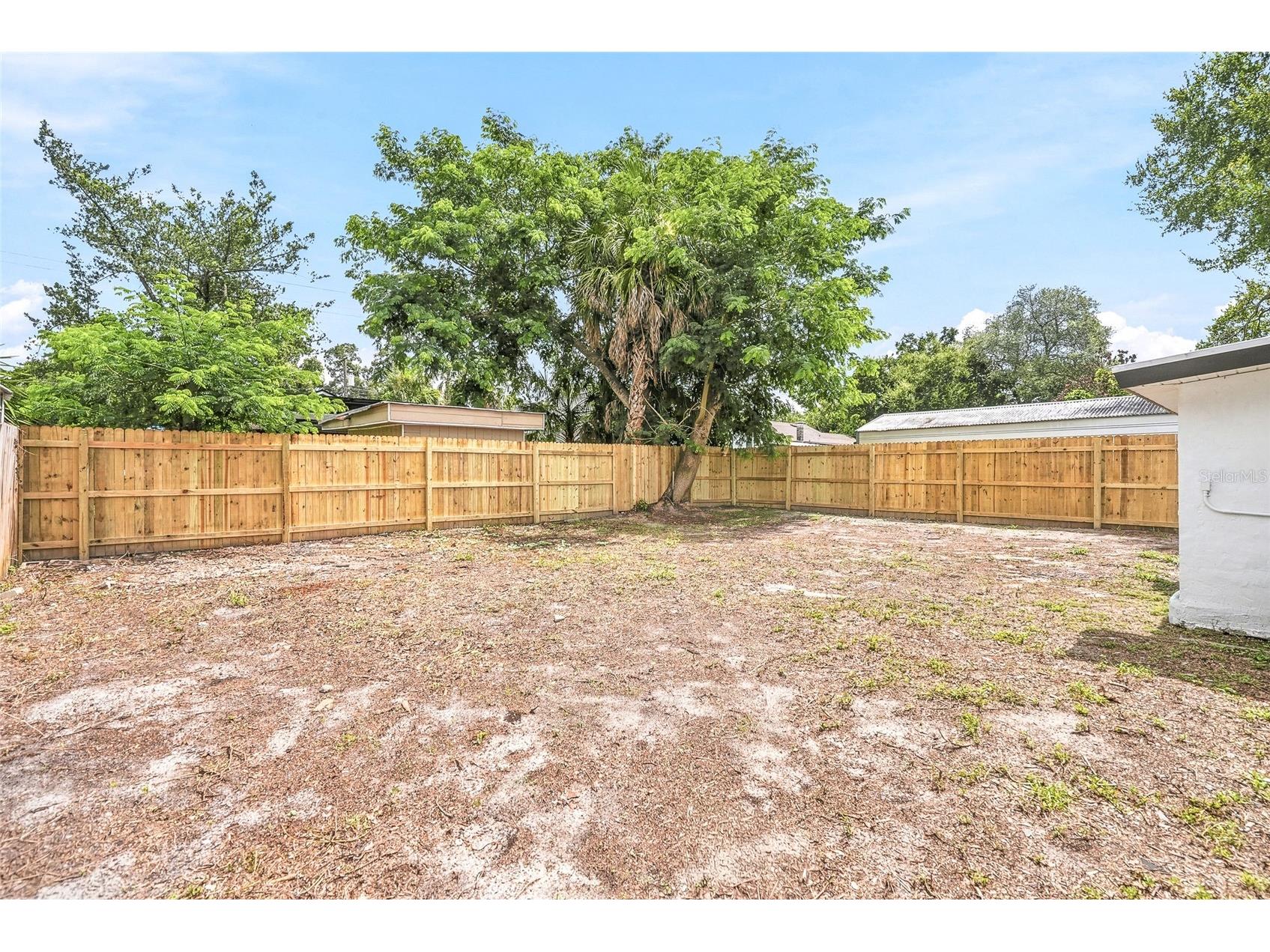 2110 E Nedro Road Tampa FL 33604 TB8526171 image26