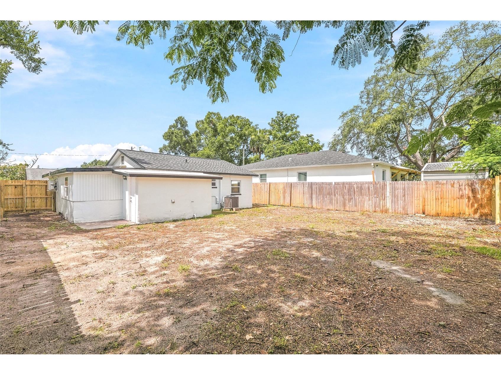 2110 E Nedro Road Tampa FL 33604 TB8526171 image27