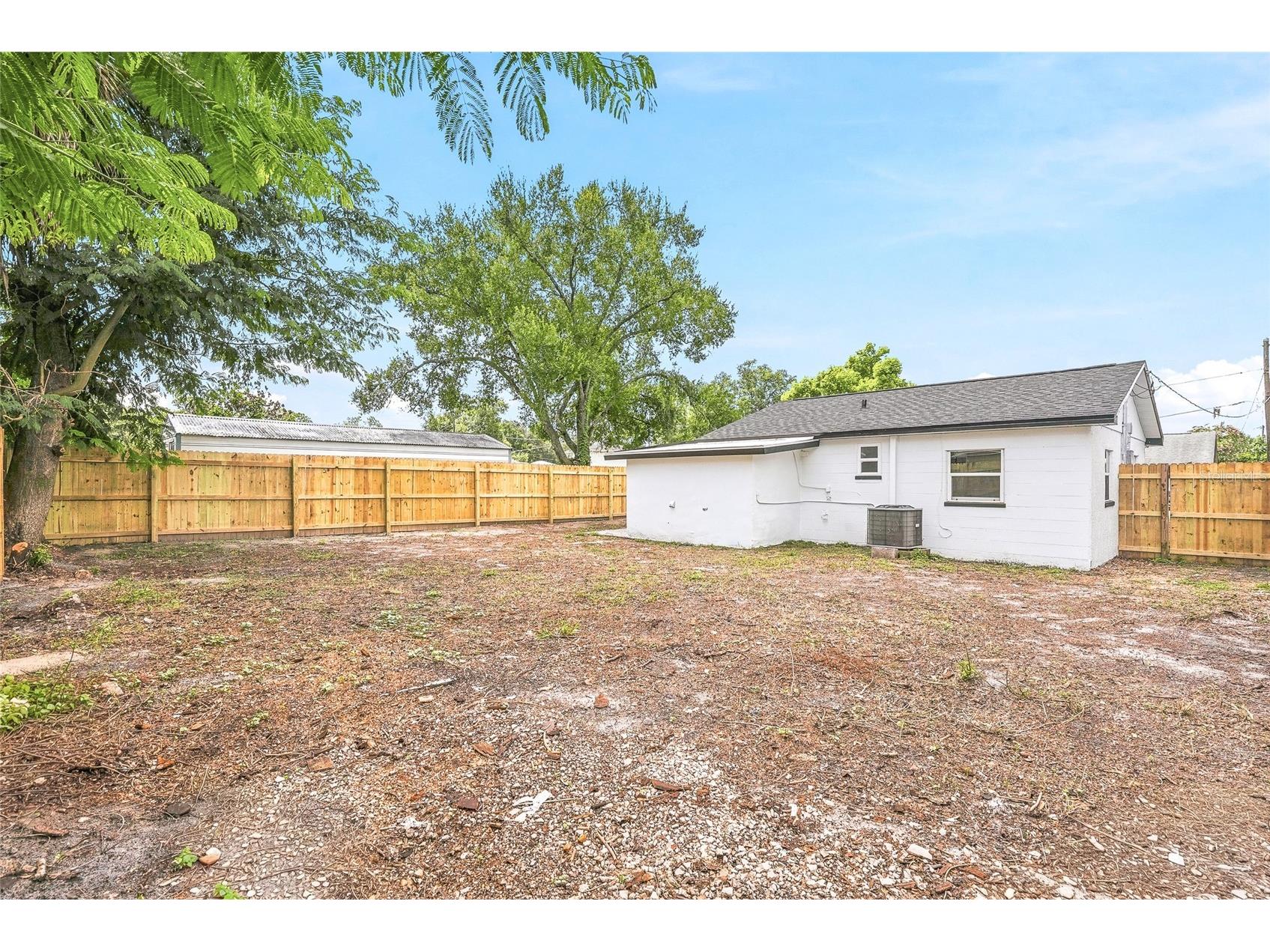 2110 E Nedro Road Tampa FL 33604 TB8526171 image28