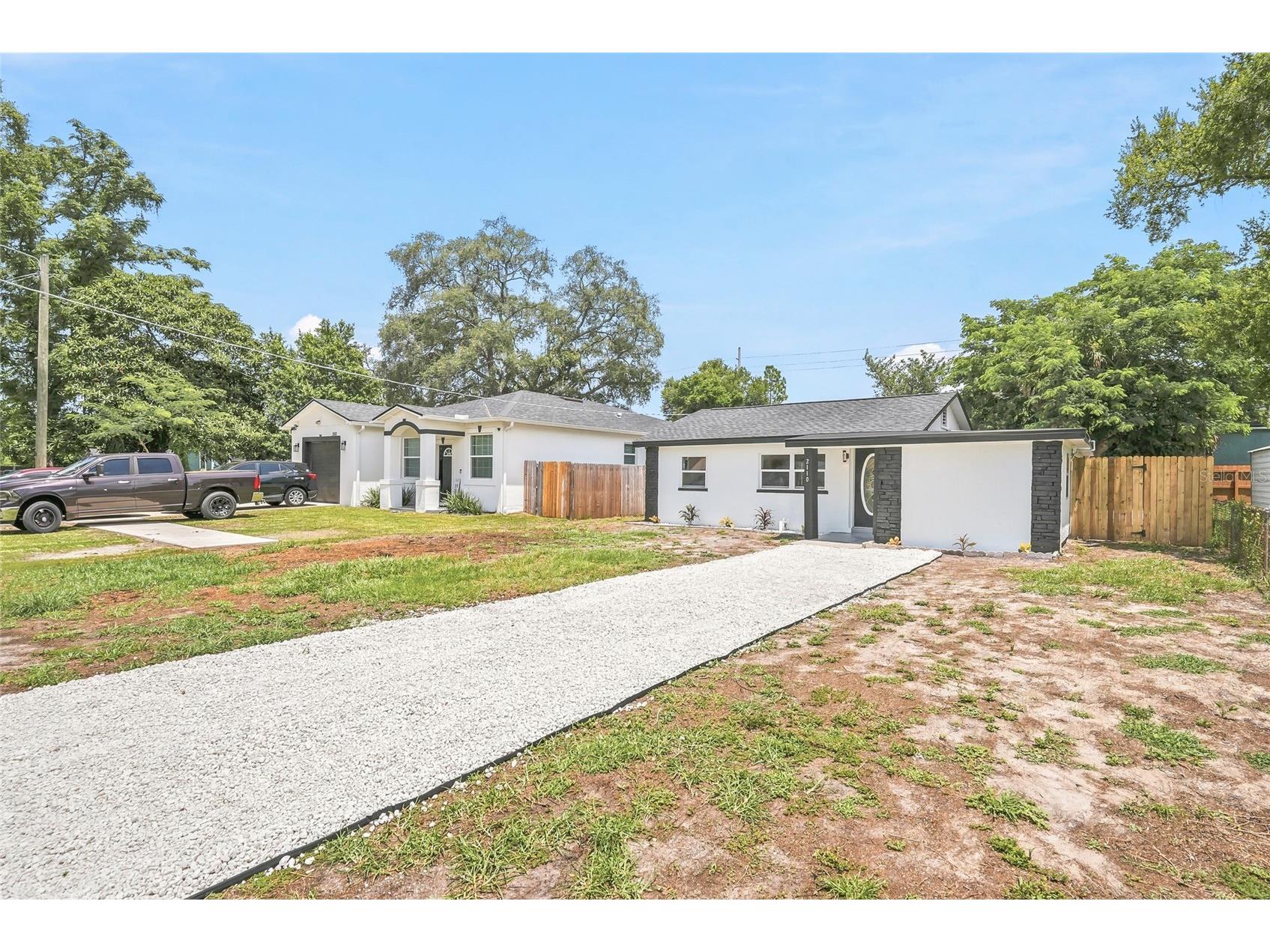 2110 E Nedro Road Tampa FL 33604 TB8526171 image29