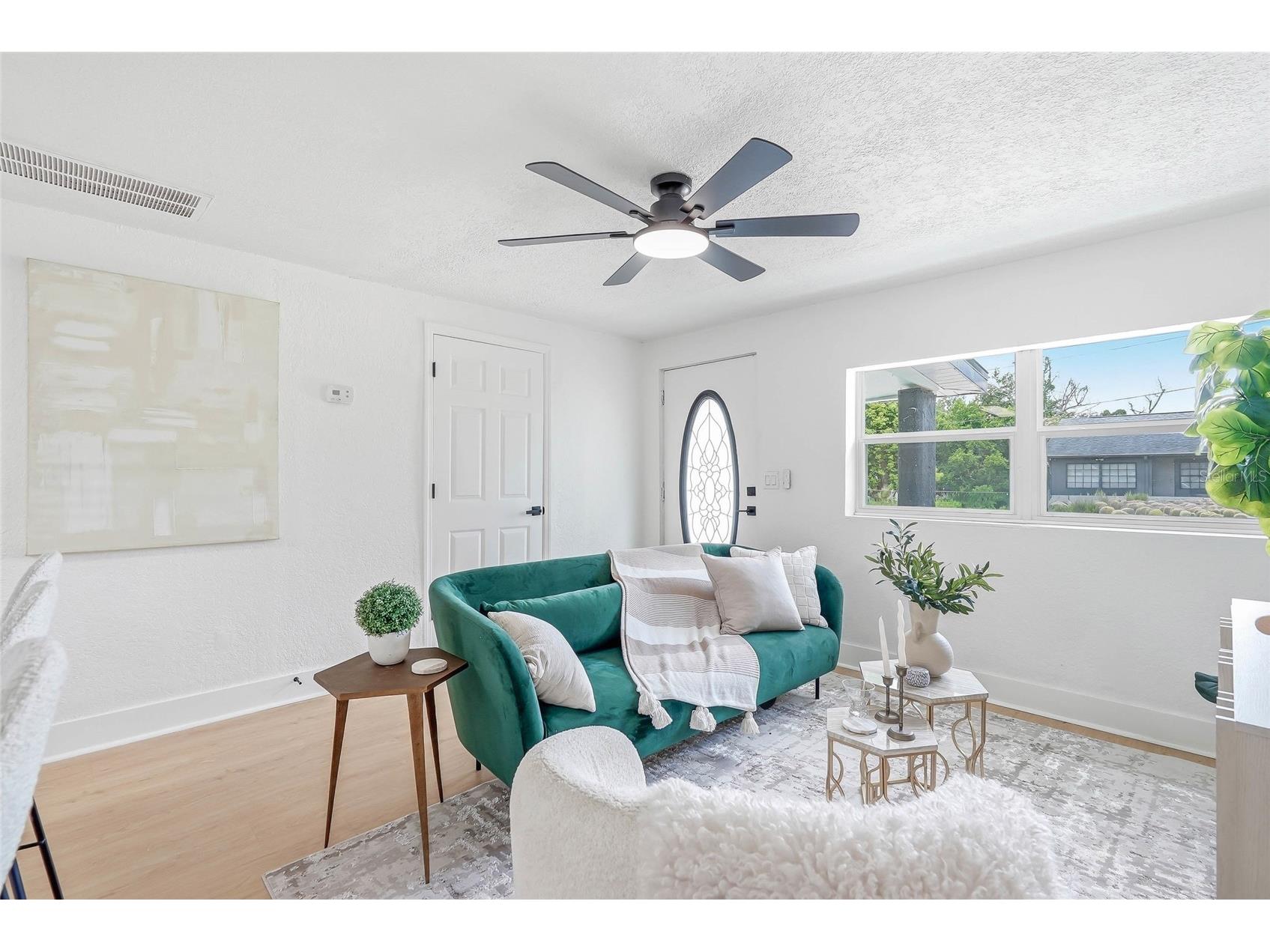 2110 E Nedro Road Tampa FL 33604 TB8526171 image3