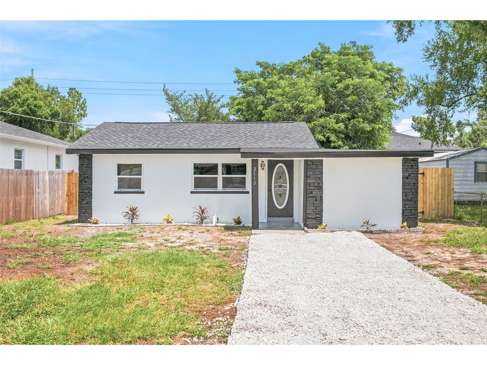 2110 E Nedro Road Tampa FL 33604 TB8526171 image30