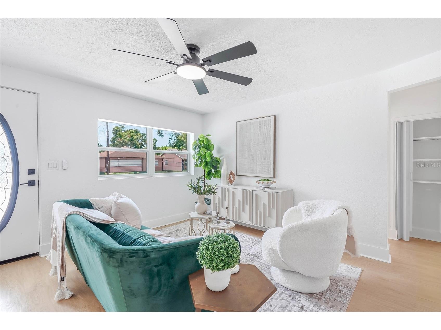 2110 E Nedro Road Tampa FL 33604 TB8526171 image4