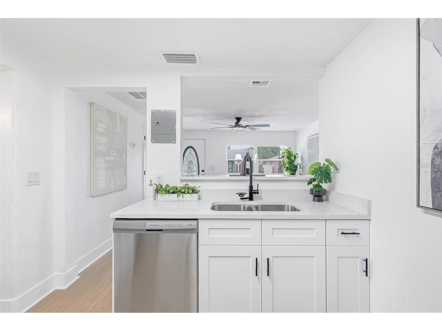 2110 E Nedro Road Tampa FL 33604 TB8526171 image7