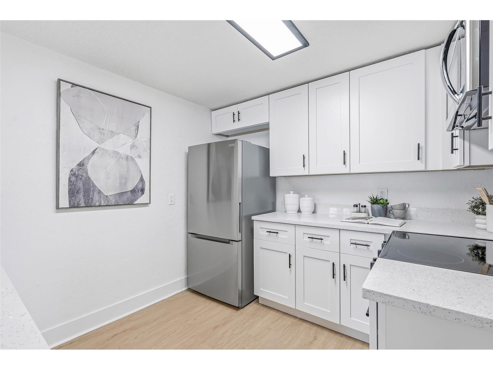 2110 E Nedro Road Tampa FL 33604 TB8526171 image8