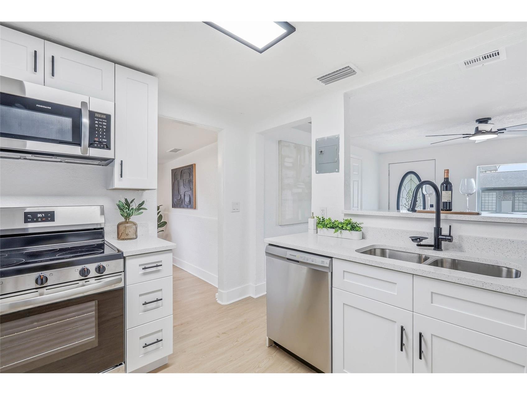 2110 E Nedro Road Tampa FL 33604 TB8526171 image9