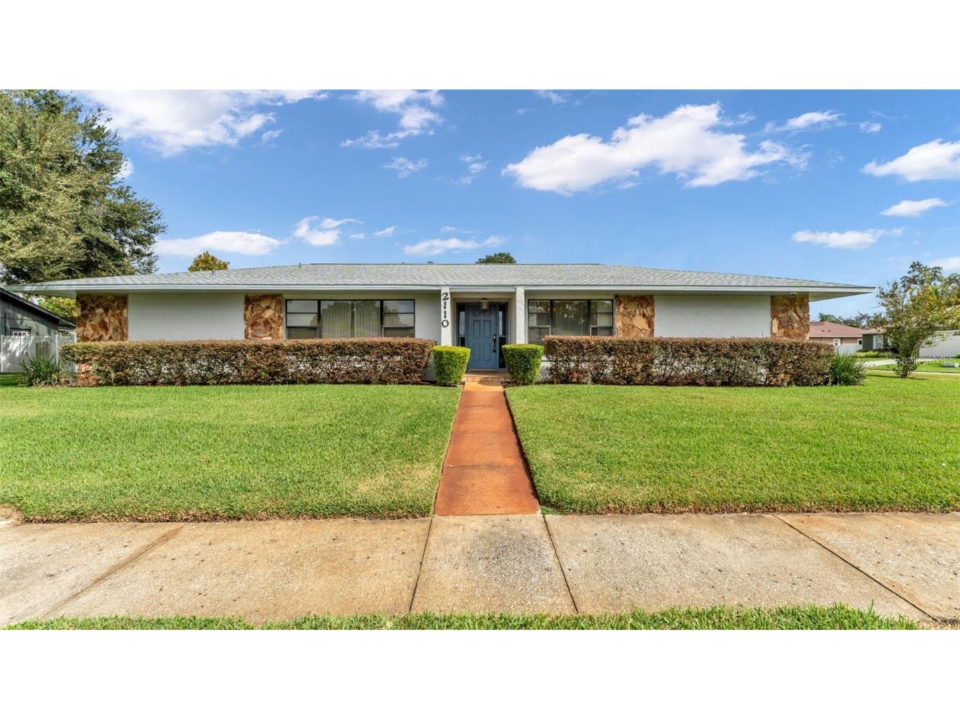 2110 E Timberlane Drive Plant City FL 33563 L4956485 image1