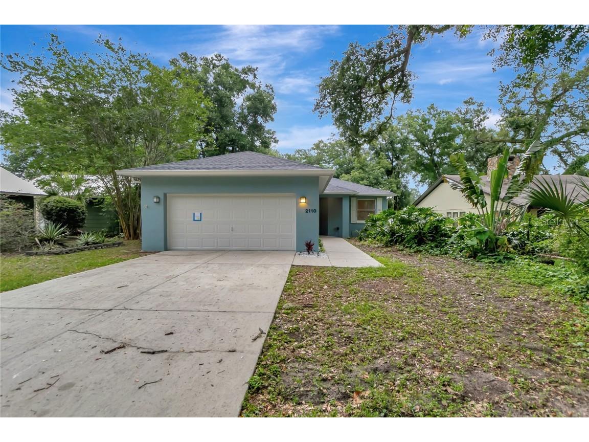 2110 Eden Parkway Lakeland FL 33803 T3527690 image1