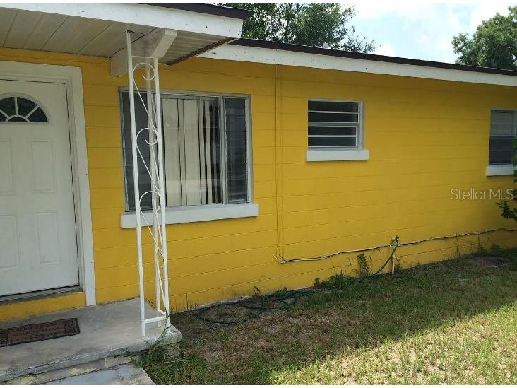 2110 Edwin Street NE Winter Haven FL 33881 O6168045 image1