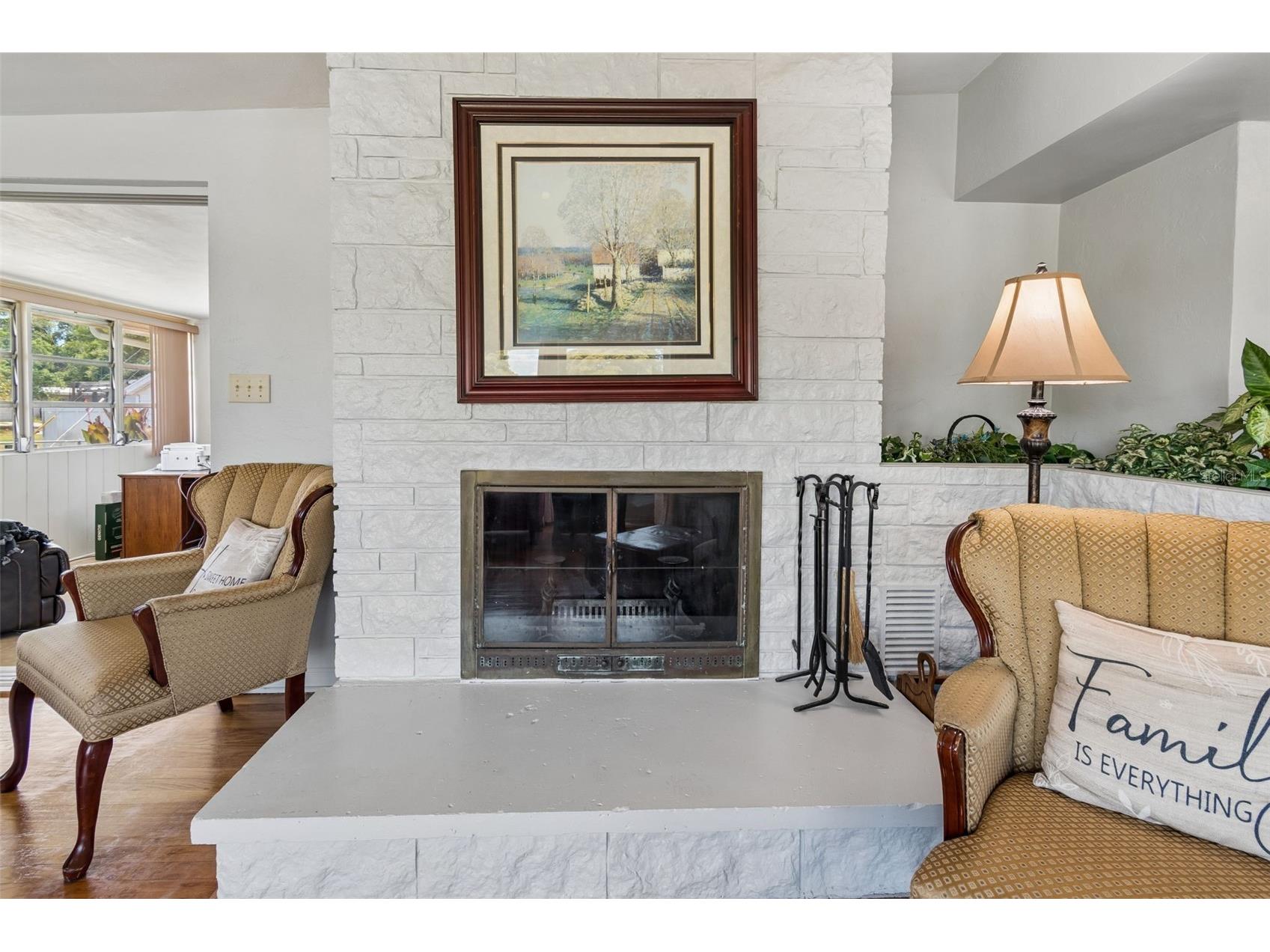 2110 Fairway Avenue S Saint Petersburg FL 33712 TB8402177 image10