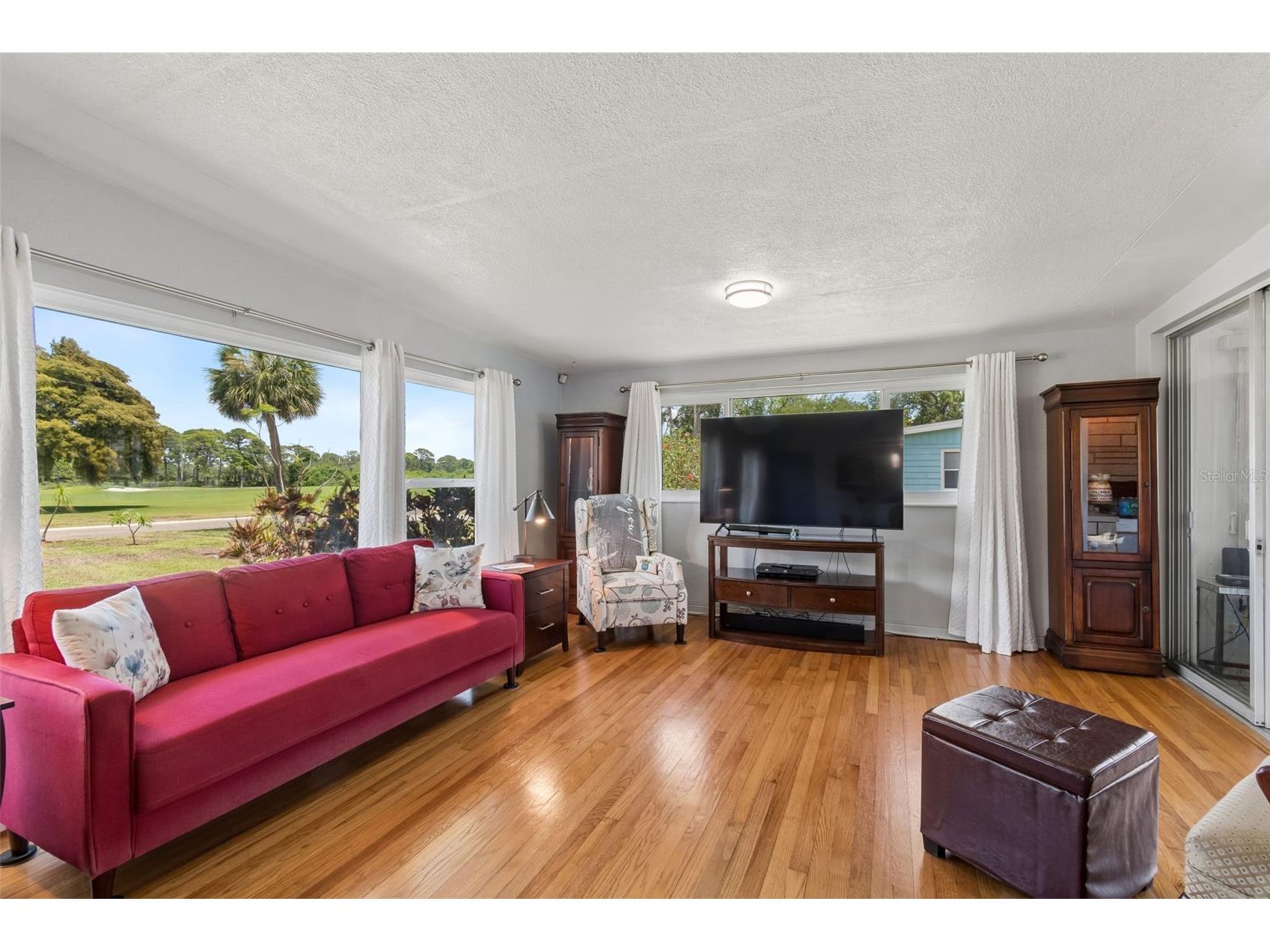 2110 Fairway Avenue S Saint Petersburg FL 33712 TB8402177 image11