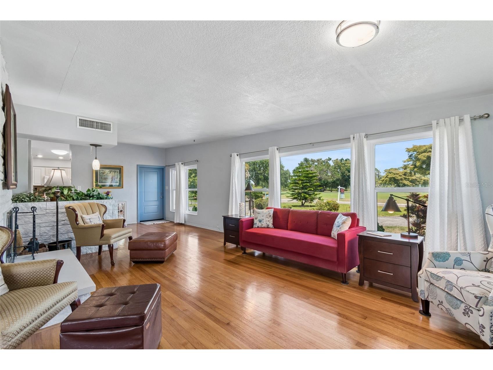 2110 Fairway Avenue S Saint Petersburg FL 33712 TB8402177 image12
